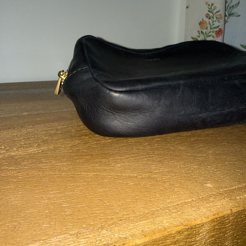 Fount Romy Belt Bag & Jewelry Set - Picture 9 of 16